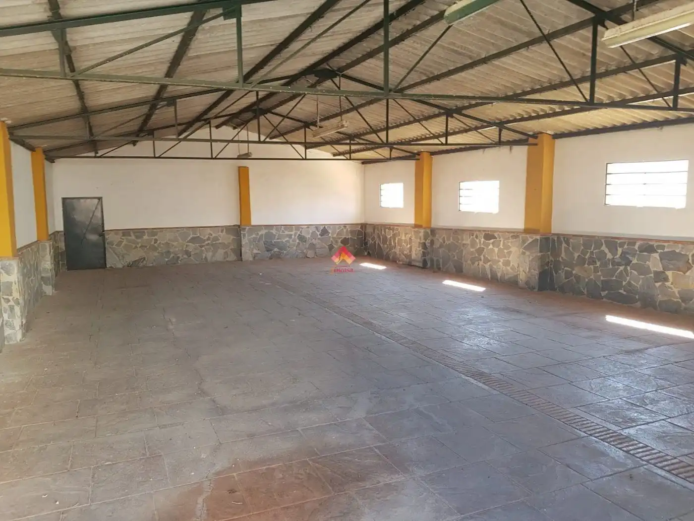 Casa rústica en venda a Partidas Norte, imagen 30