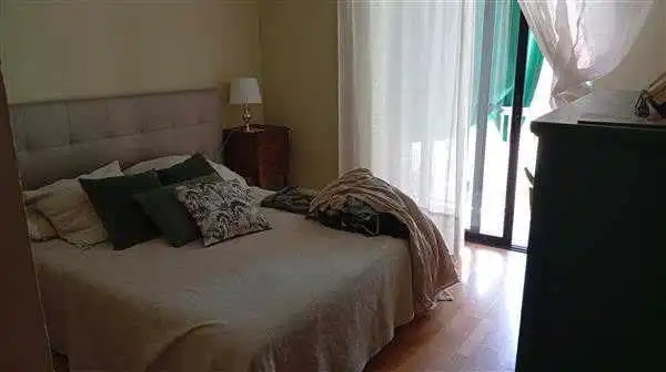 Wohnung zum Verkauf in Carrer de Jaume I, 3, imagen 9