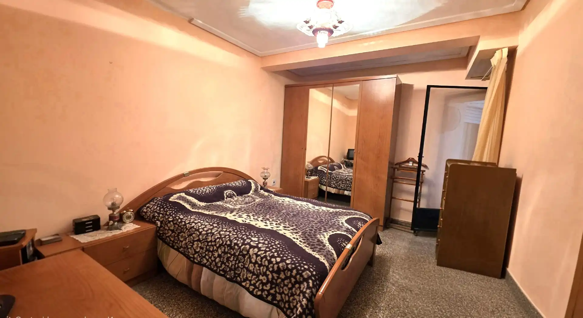 Piso con ascensor en venta en Avinguda Gregorio Gea, imagen 4
