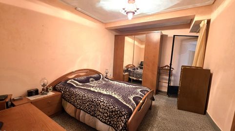 Foto 4 de Piso en venta en Avinguda Gregorio Gea, Cardenal Benlloch, Mislata