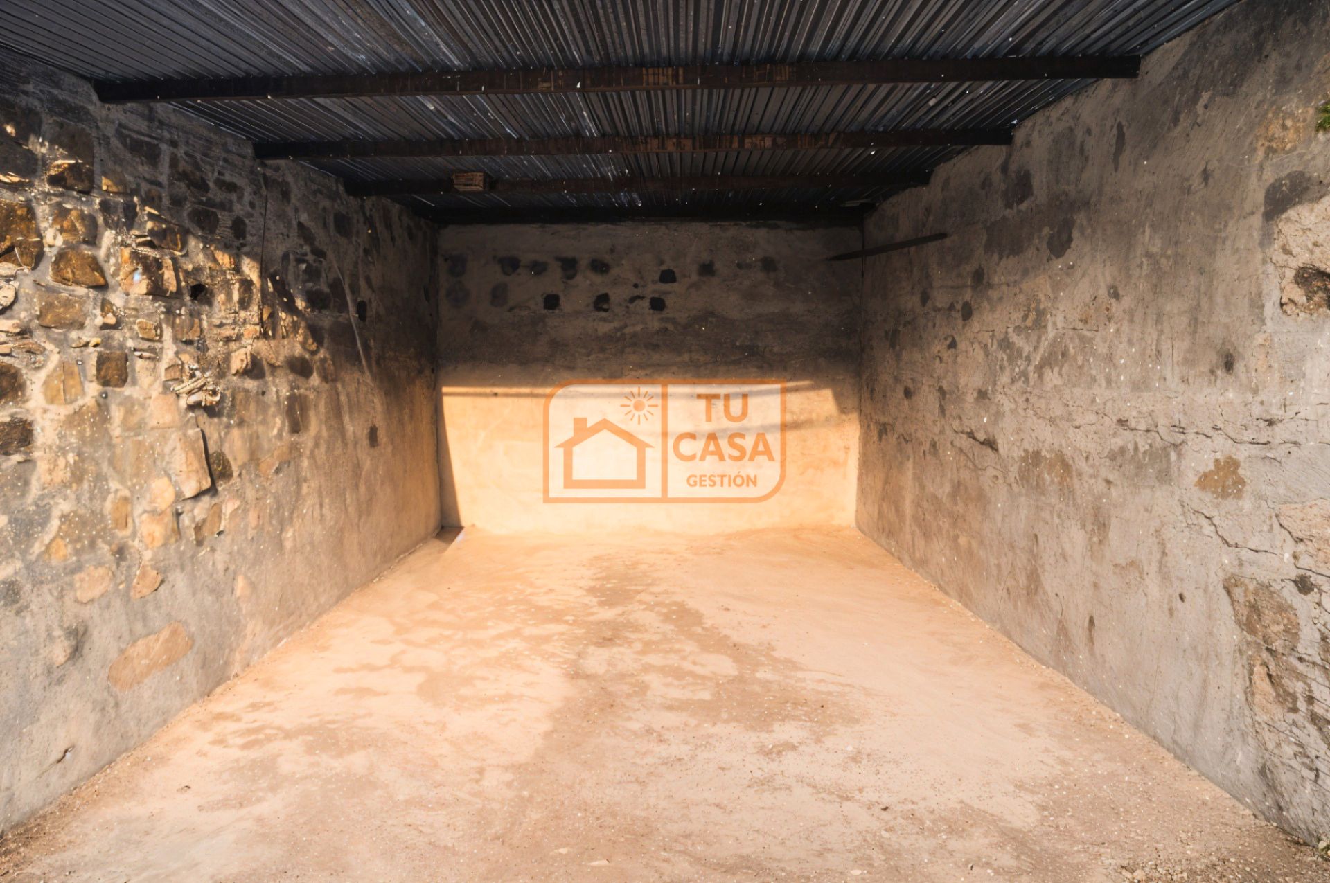 Casa o xalet en venda en Trujillo amb Calefacció, Jardí privat i Traster