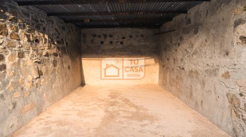 Foto 2 de Casa o xalet en venda a N/a, Trujillo, Cáceres