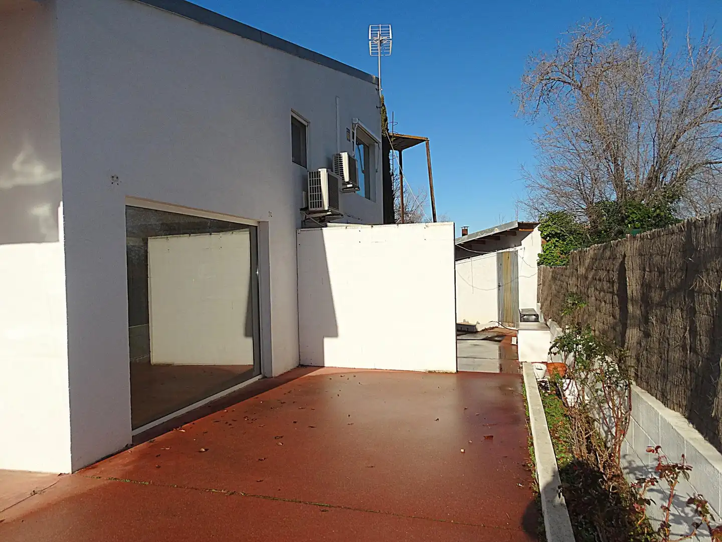 Casa o chalet en venta en Los Villares