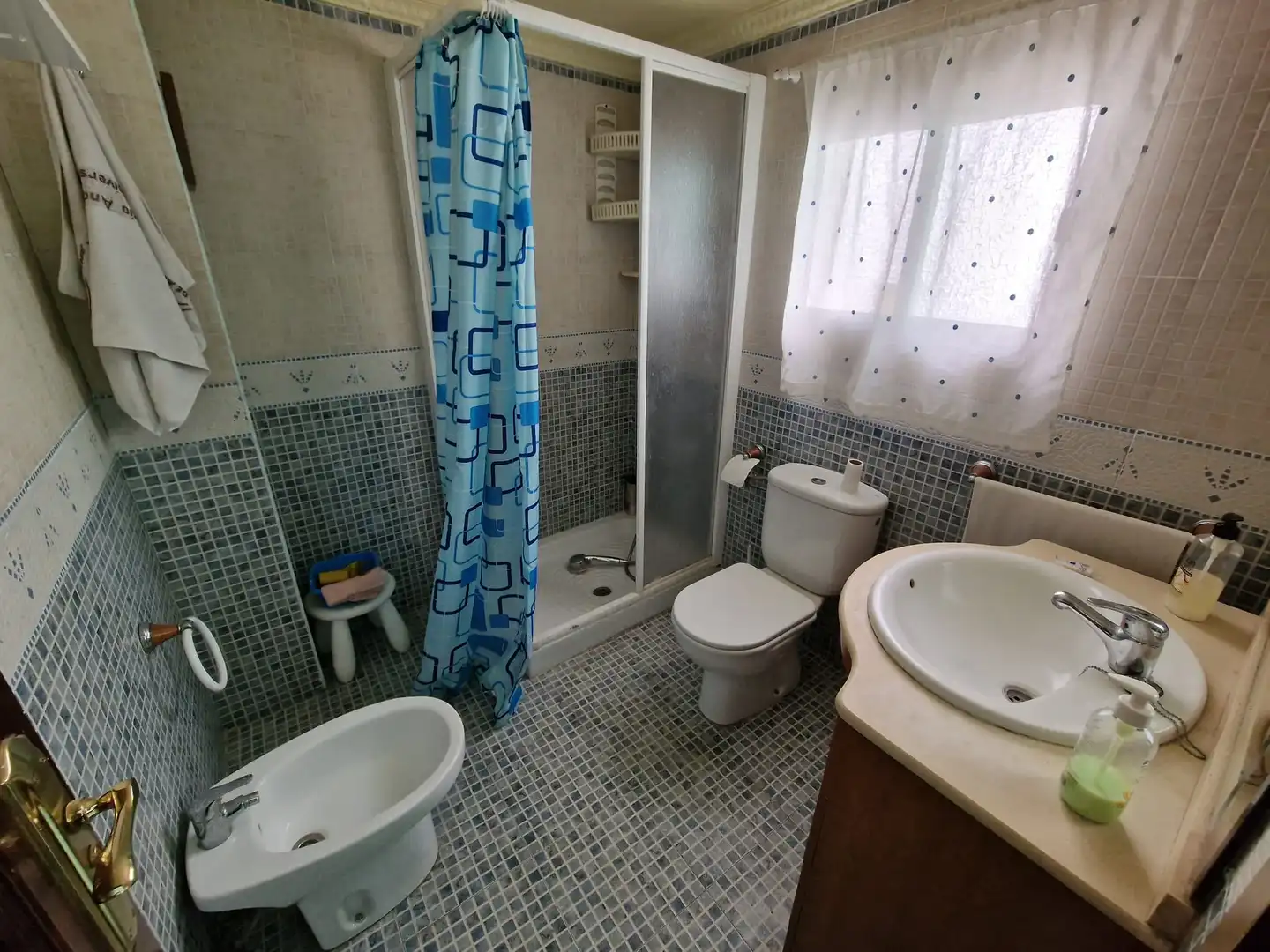 Casa amb terrassa en venda a Fernán-Núñez, imagen 19