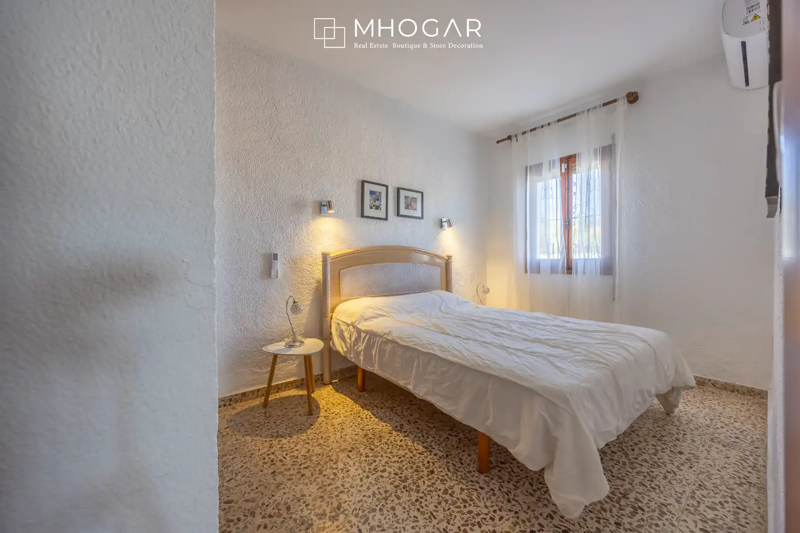 Casa o chalet en venta en Avinguda de la Marina, 72, Cala Advocat - Baladrar