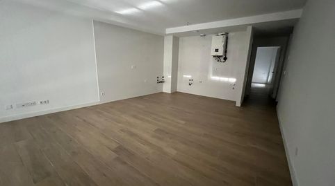 Foto 5 de Pis en venda a Francia Kalea, Casco Viejo, Vitoria - Gasteiz
