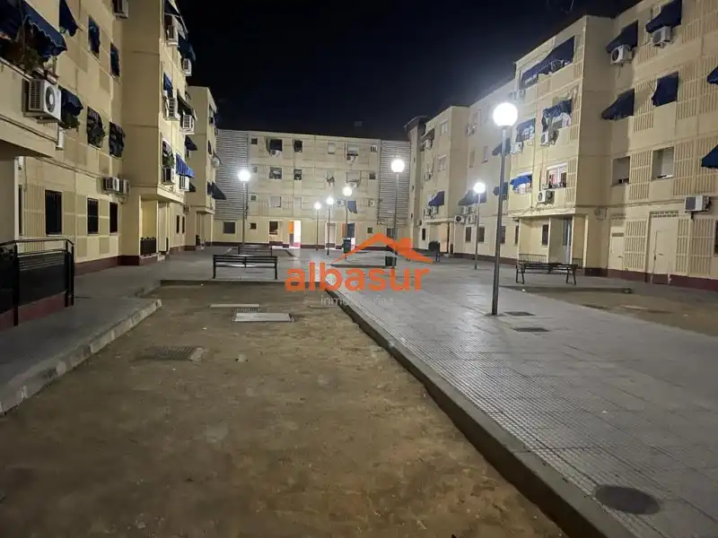 Wohnung mit Aufzug zum Verkauf in Sur, imagen 20