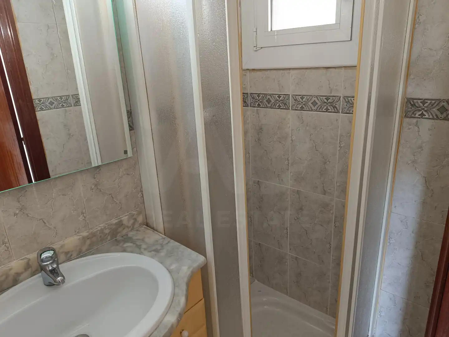 Bathroom of Houses for rent in Calafell  with Terrace