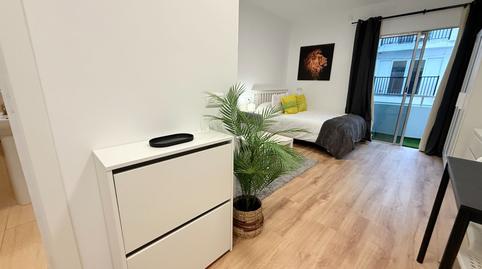 Photo 4 of Study for rent in Zona Martiánez, Puerto de la Cruz