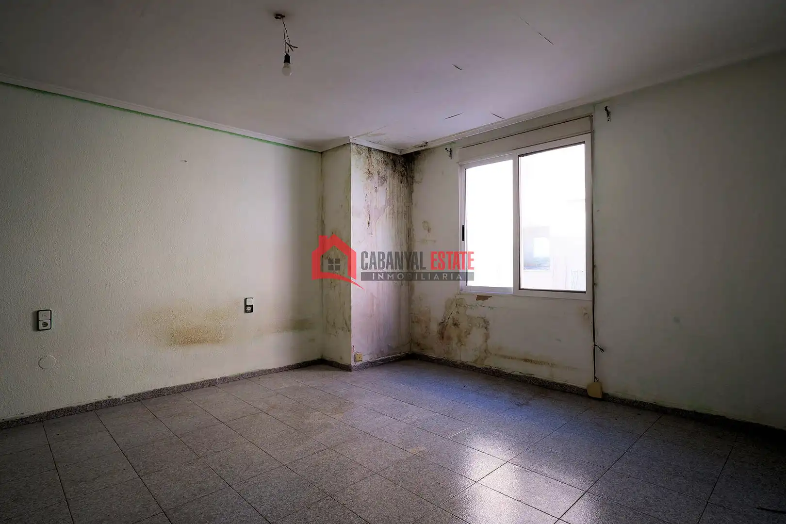 Habitación de Dúplex en venta en Sagunto / Sagunt con Terraza