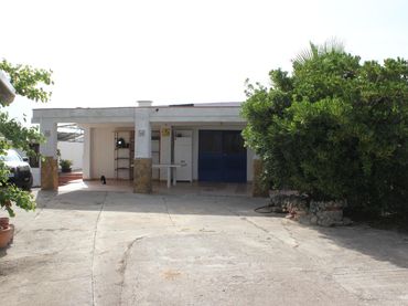 Chalet en venta en Godelleta