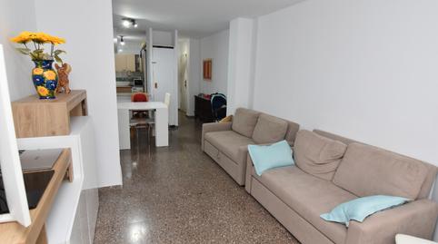 Foto 3 de Piso en venta en Carrer Angel Guimerà, Centre, Barcelona