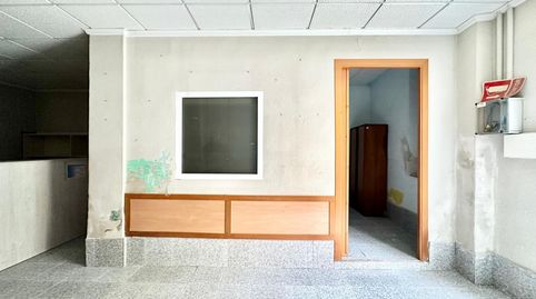 Photo 2 of Houses for sale in Carlet, Valencia