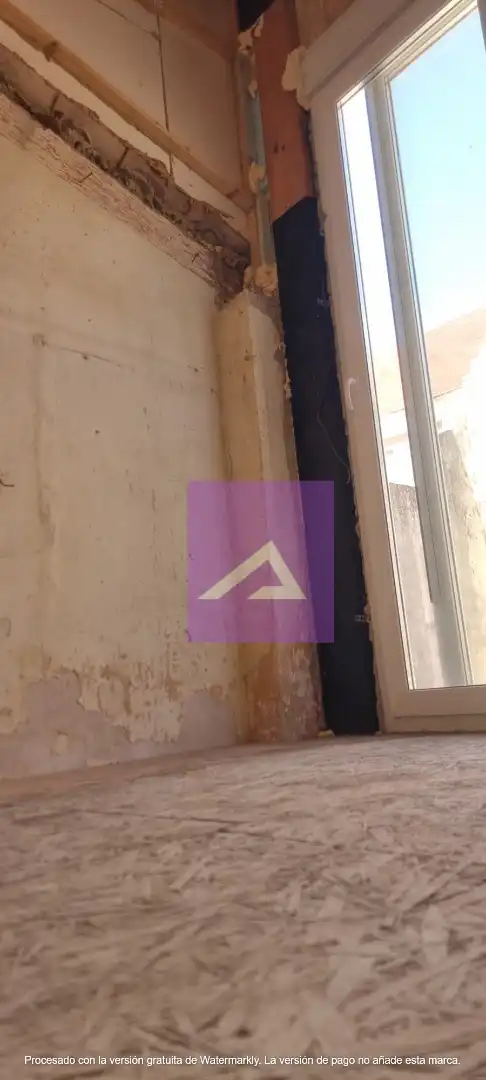 Vista exterior de Finca rústica en venta en Sueca con Terraza
