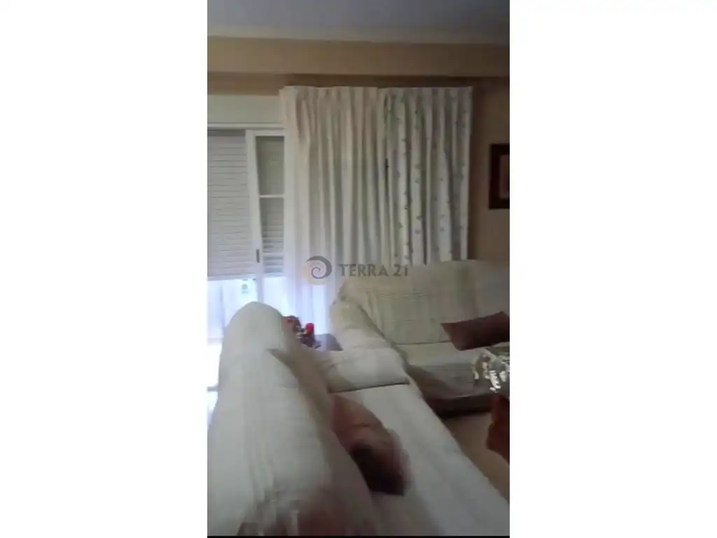 Flat with lift to rent in El Valle - Universidad, imagen 20
