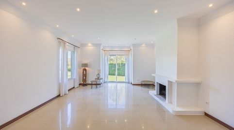 Foto 3 de Casa o chalet en venta en Sotogrande Costa, Sotogrande