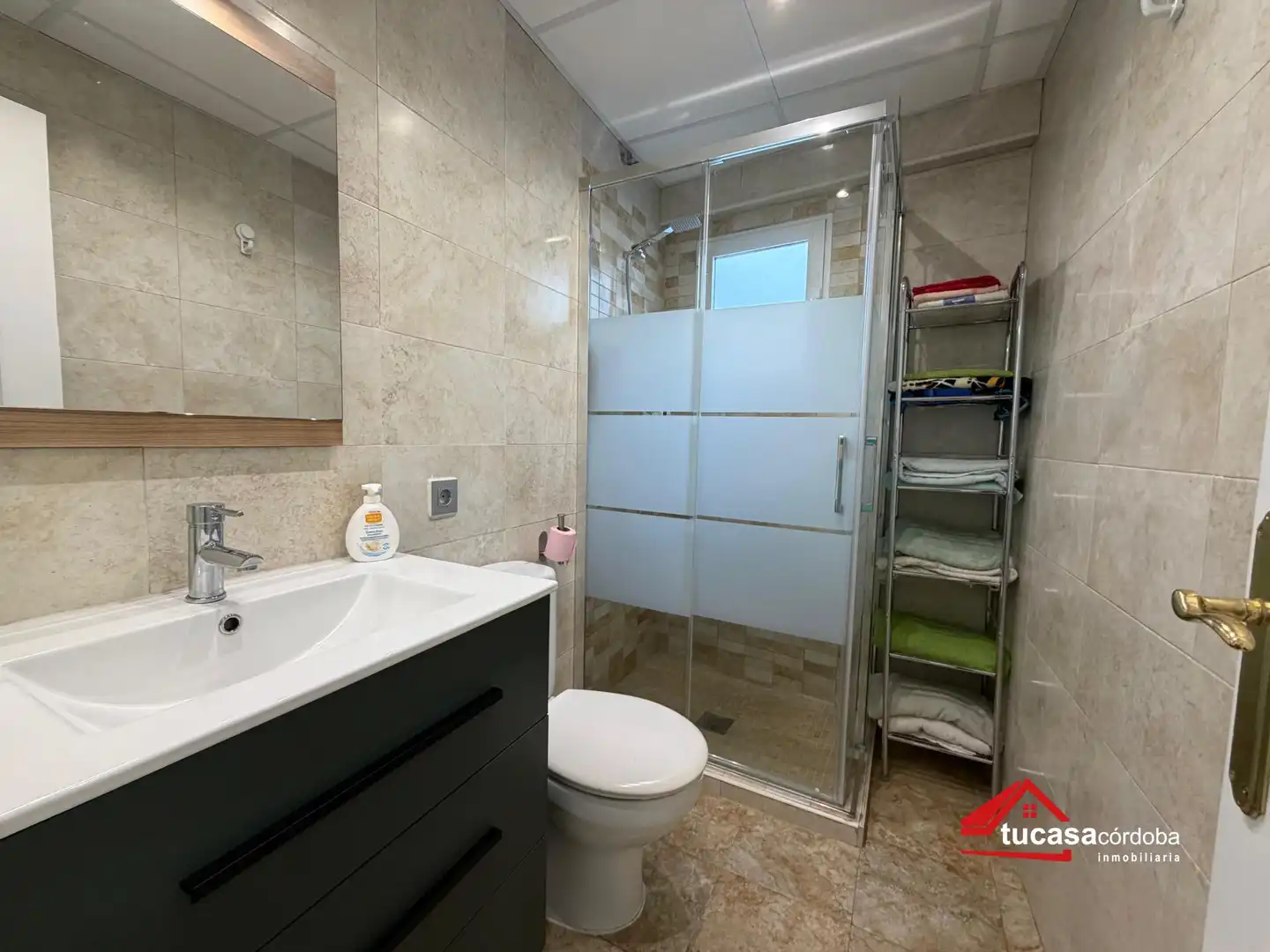 Wohnung zum Verkauf in Centro, imagen 12
