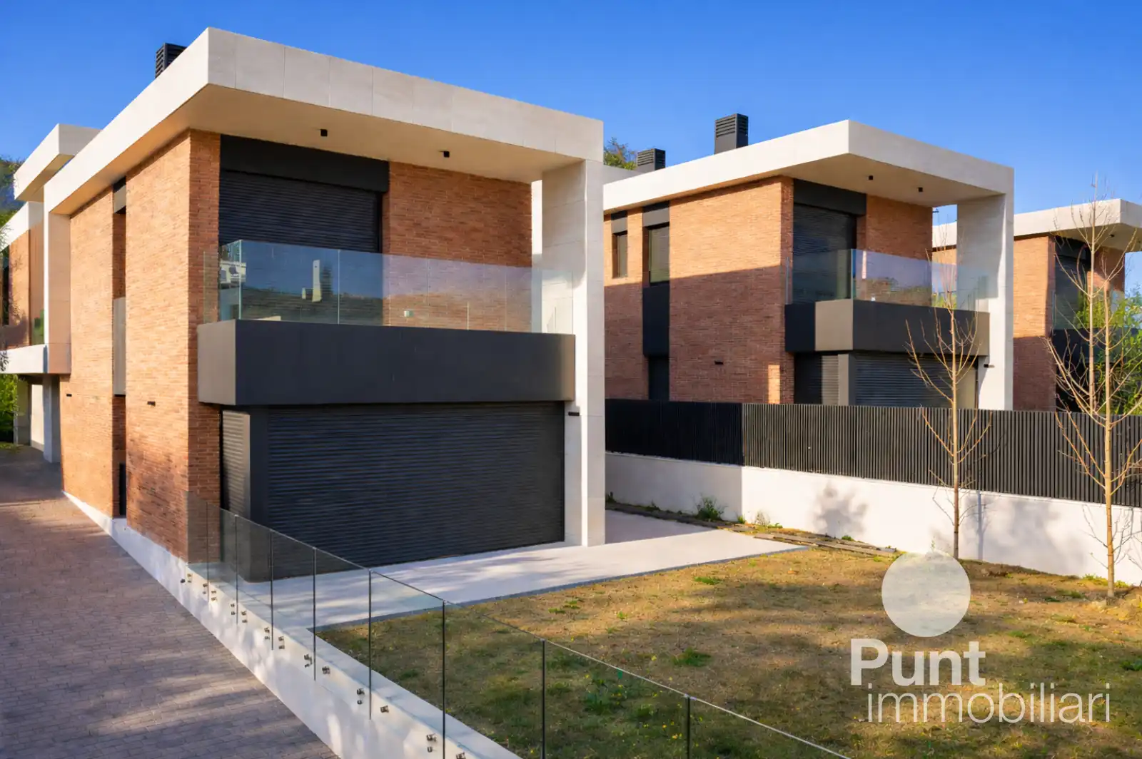 Casa o chalet en venta en Premià de Dalt