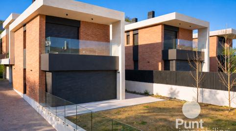 Foto 2 von Wohnung zum Verkauf in Premià de Dalt, Barcelona