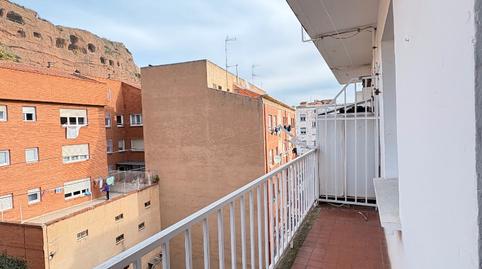 Photo 4 of Flat for sale in Arnedo, La Rioja