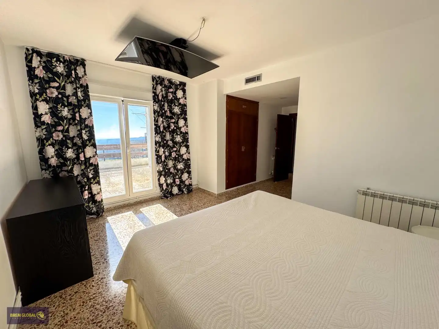Casa o chalet en venta en Calle REQUEBRADERO, Bustarviejo