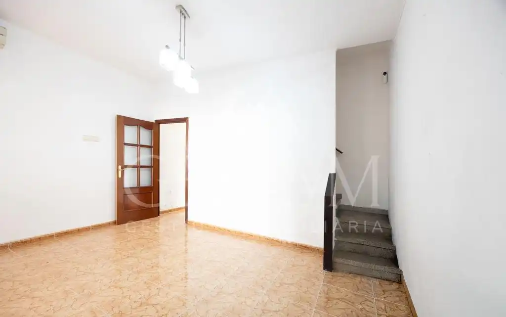 Reihenhaus zum Verkauf in Calle DANT DE, imagen 4