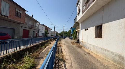 Photo 5 of Country house for sale in  Muchos-vs, Villafranca del Bierzo, León