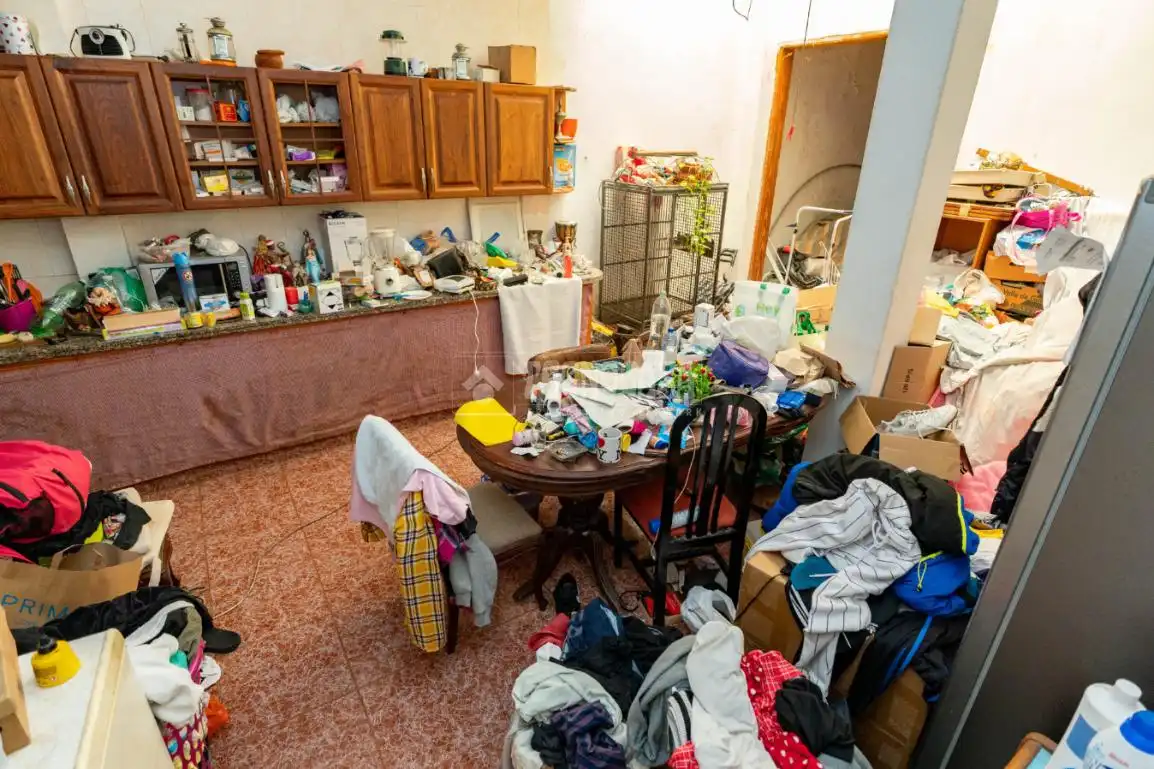 Casa adosada en venta en Santa Cruz de Tenerife con Terraza