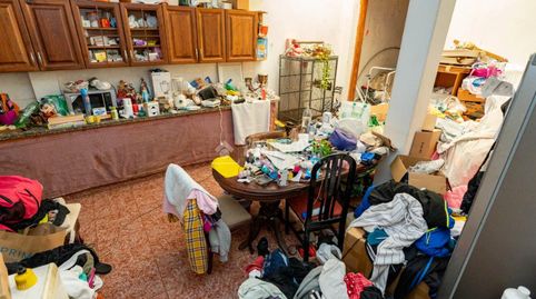 Foto 4 de Casa adosada en venta en Buenavista - Chapatal, Santa Cruz de Tenerife Capital