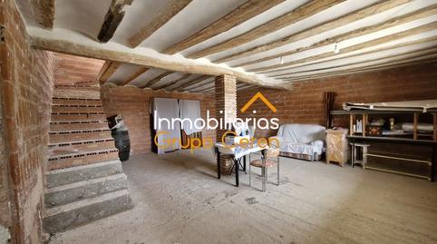 Photo 3 of House or chalet for sale in Redecilla del Campo, Burgos