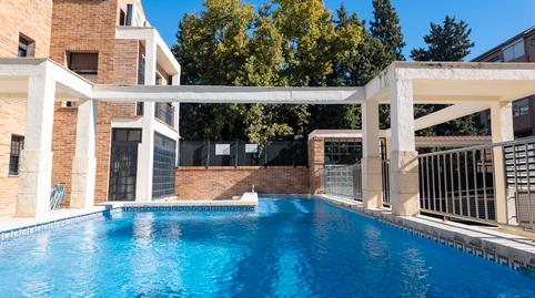 Photo 4 of Attic for sale in Calle Don Alfonso Palazón Clemares, 6, Santa María de Gracia, Murcia