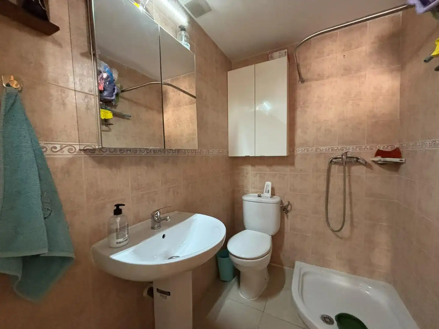 Villa in vendita a Loranca de Tajuña, imagen 4