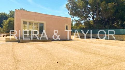Foto 5 de Casa adosada en venda a Cales de Mallorca, Illes Balears