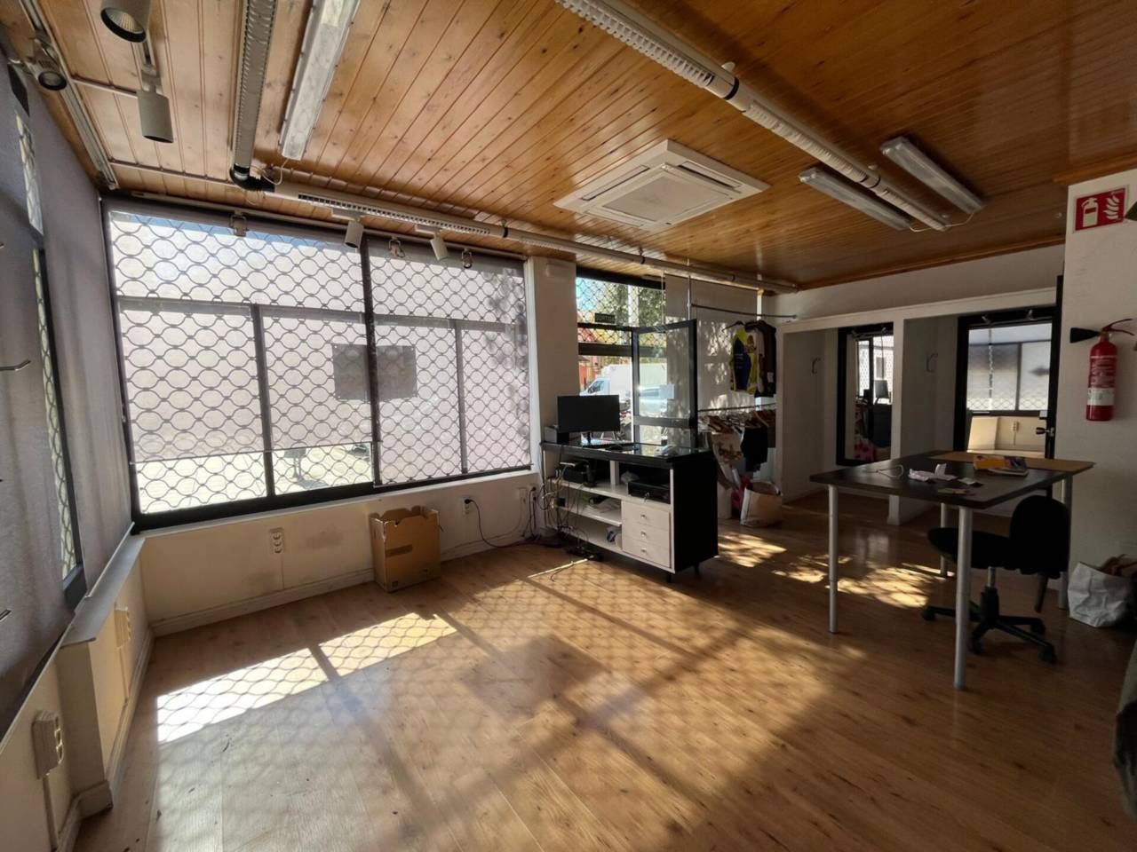 Premises to rent in Calvet i Rubalcaba, Centre - Barri Vell