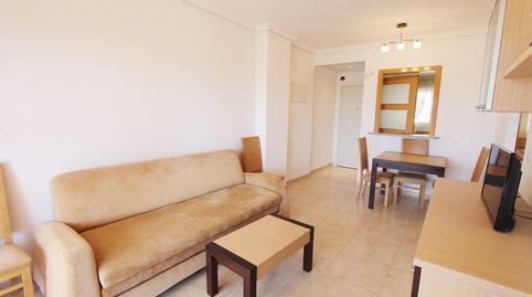 Foto 3 de Apartamento en venta en Avenida Central, 52, Jardines del Mar, Oropesa del Mar / Orpesa