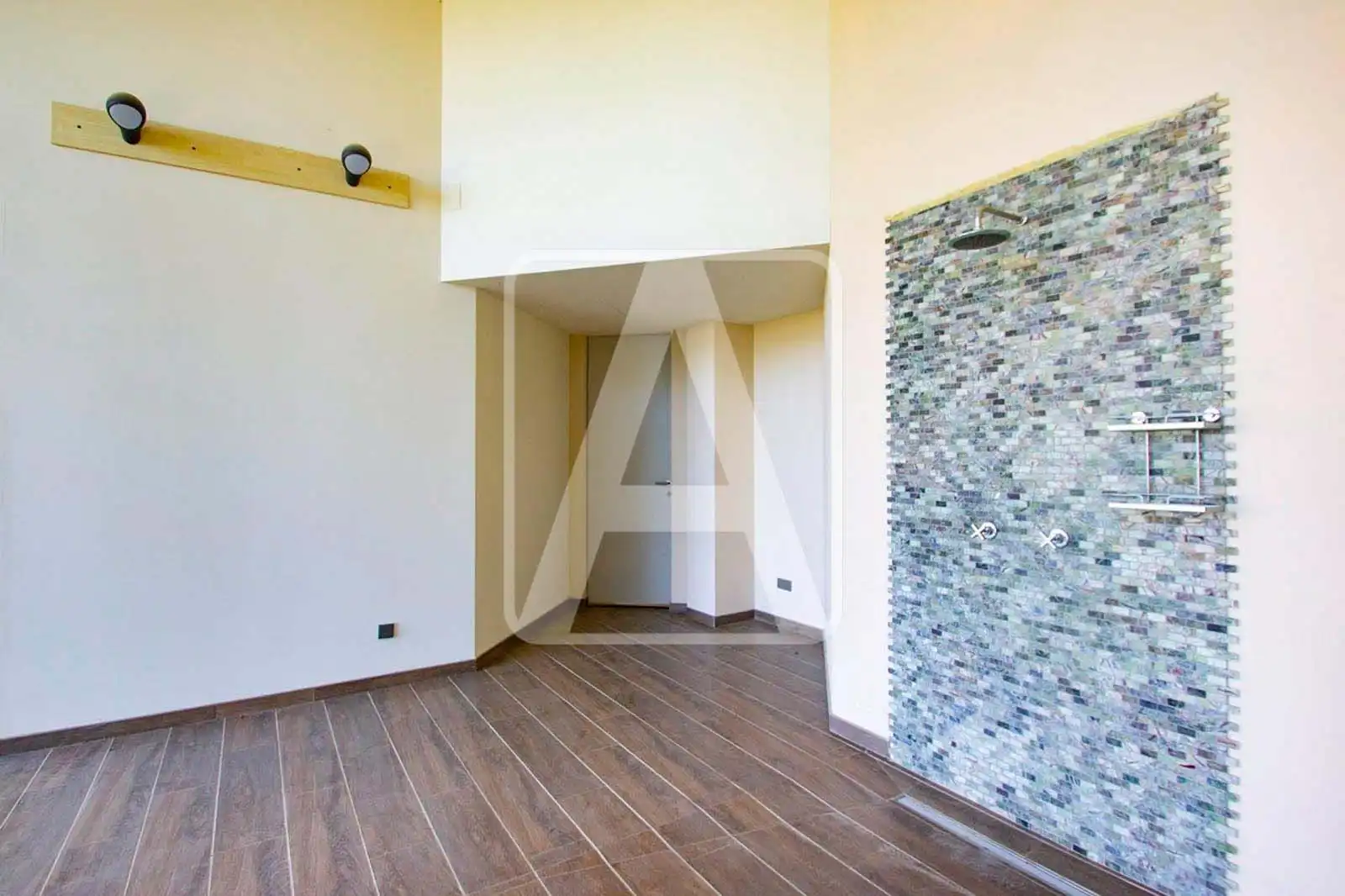 Detached house with pool for sale in Altea Hills, imagen 46