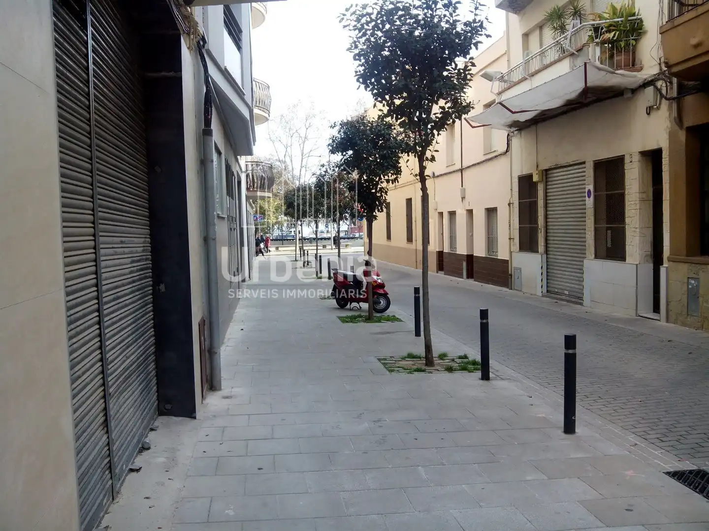 Piso en venta en Josep Castella, imagen 2