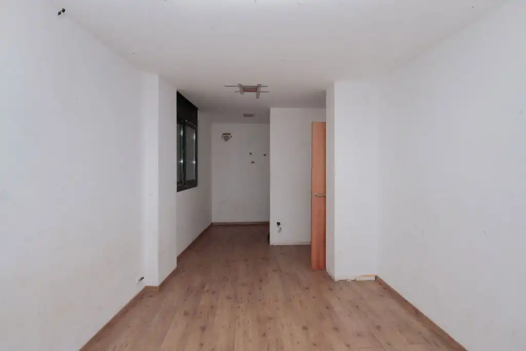 Casa o xalet en venda a Av Can Canyameres, Sentmenat