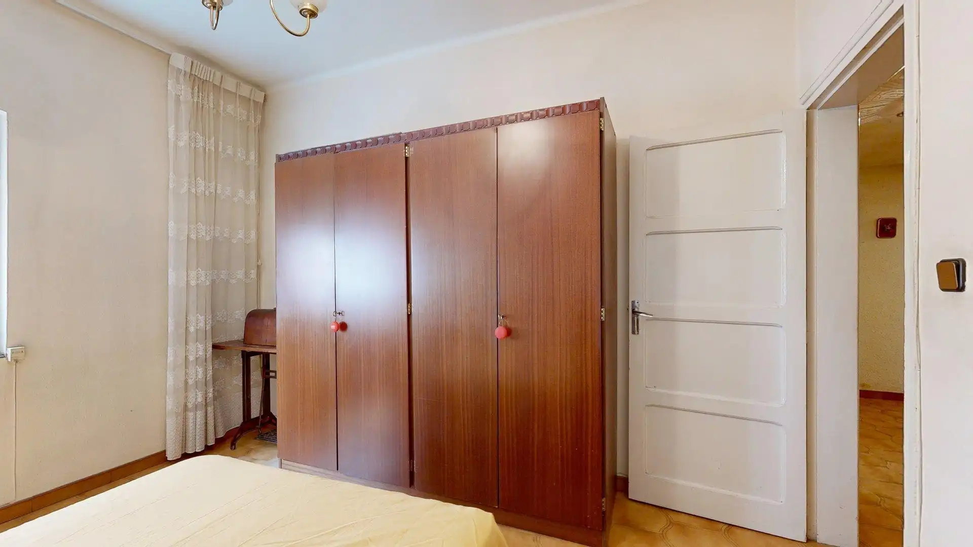 Appartement avec ascenseur à vendre à Centro, imagen 12