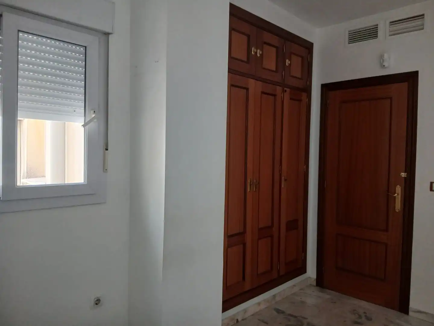 Piso en venta en Huelva