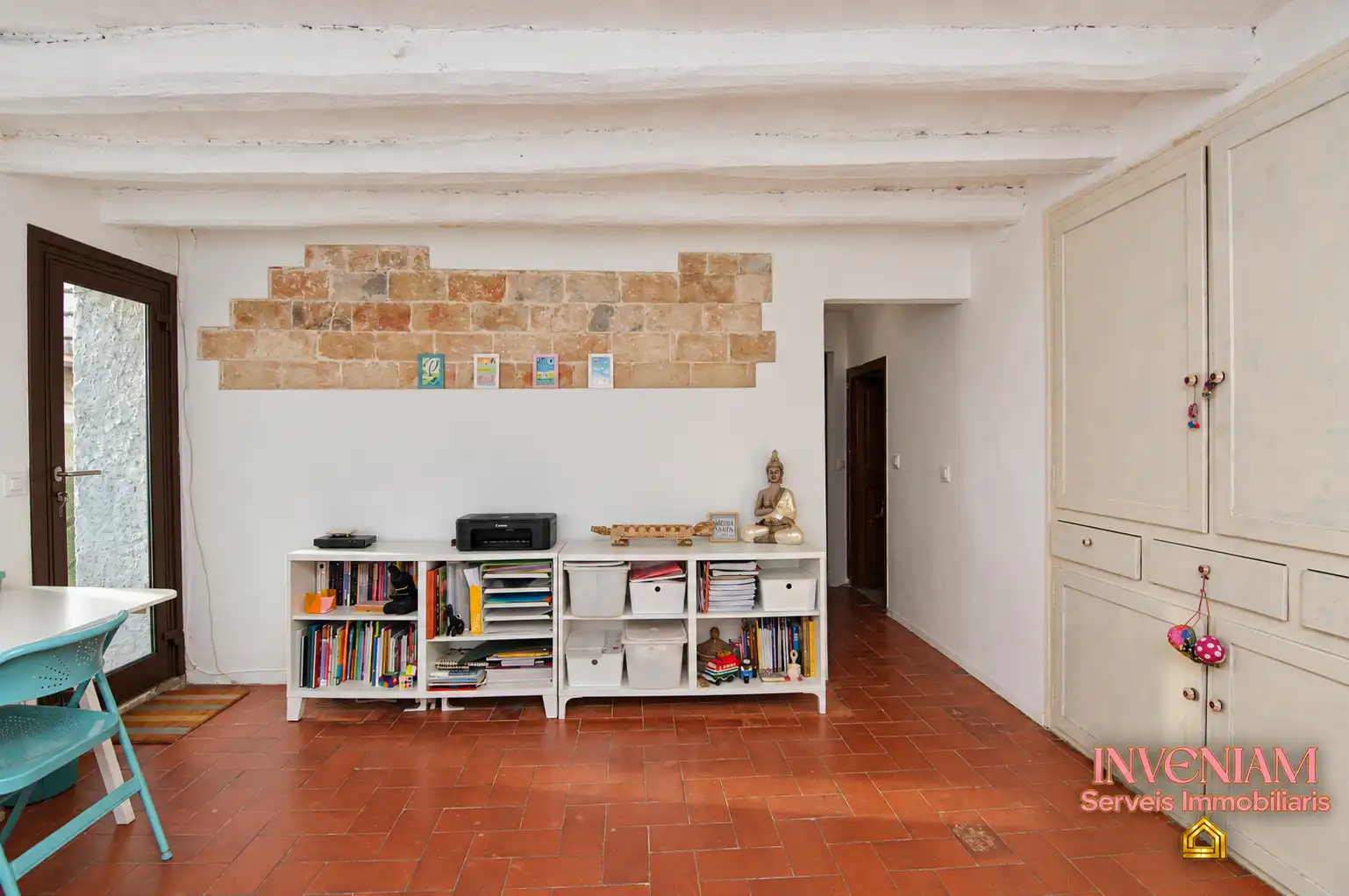 House with pool for sale in Piera, imagen 32