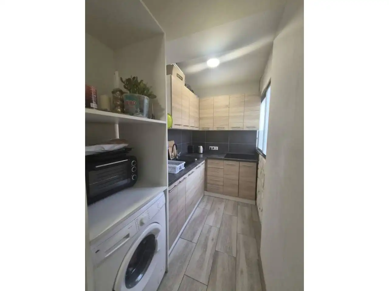 Flat for sale in Calle Doctor Buades, imagen 7