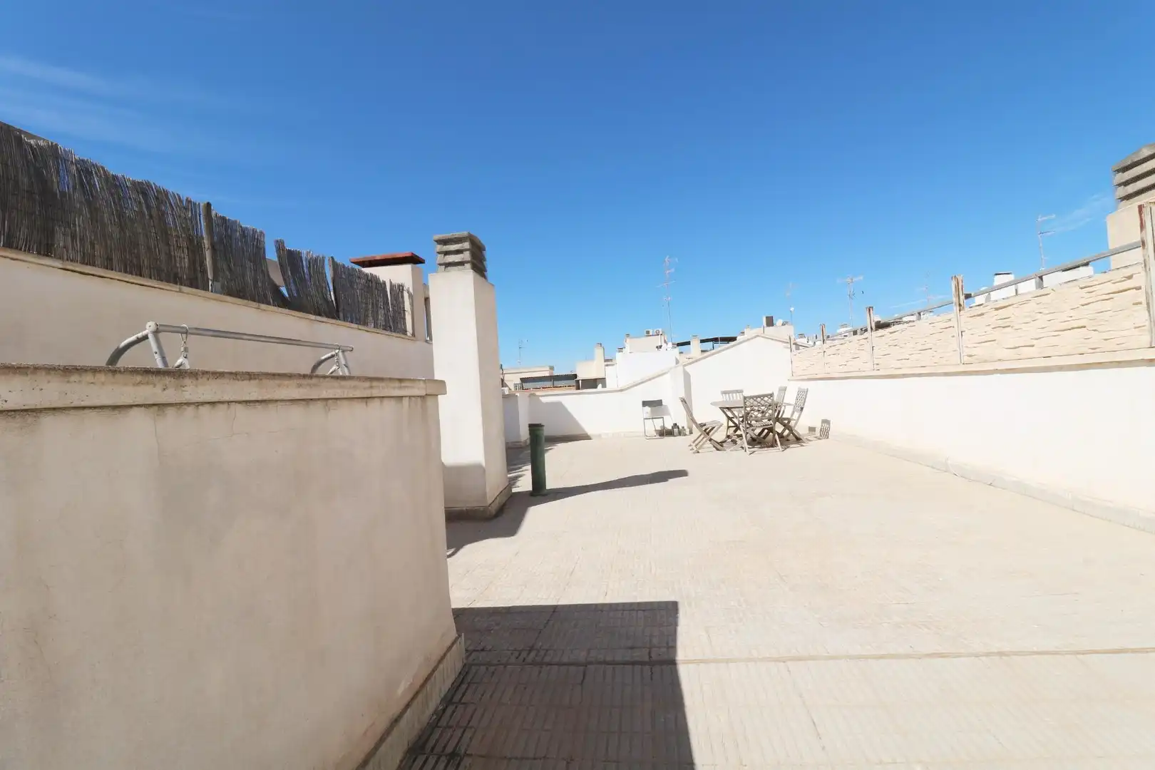 Flat with terrace for sale in Elche ciudad, imagen 32