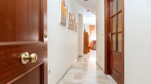 Photo 2 of Flat for sale in Calle de Colón, San Miguel, Granada