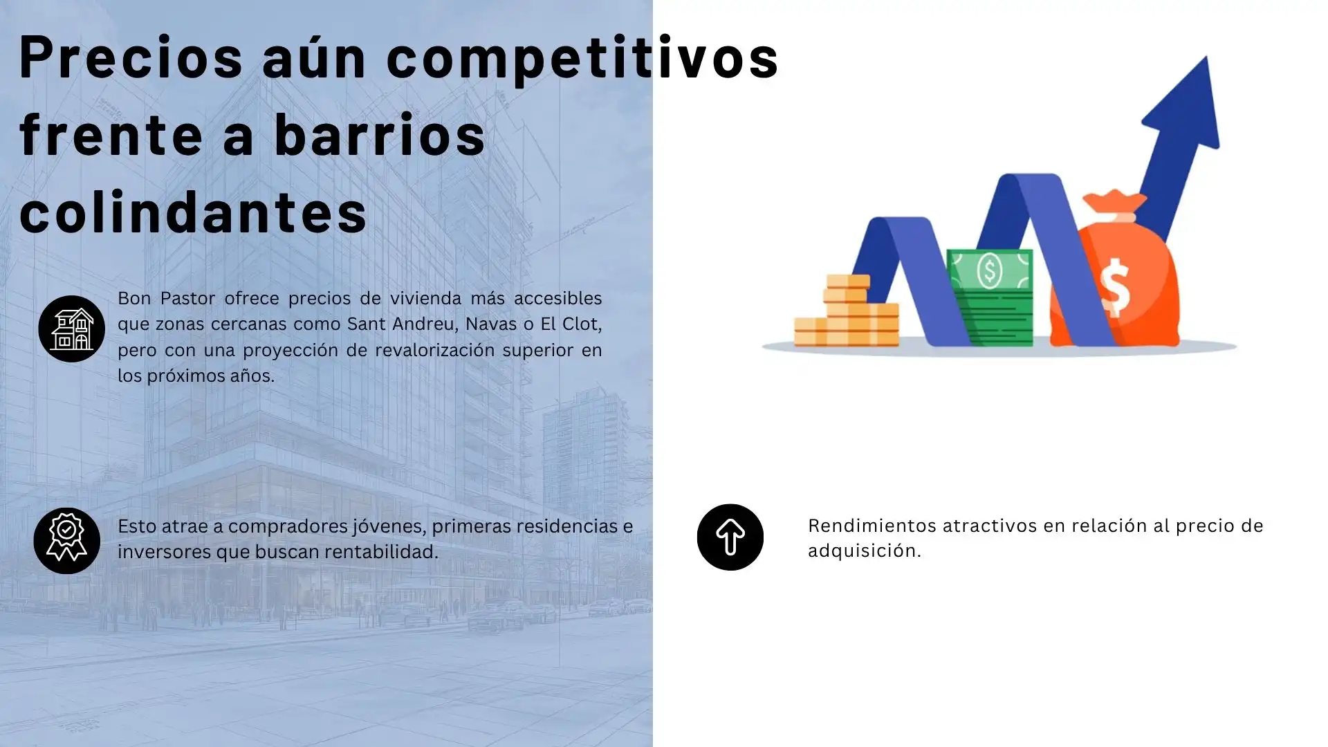 Local comercial en venta en Carrer d'Alfarràs, imagen 22