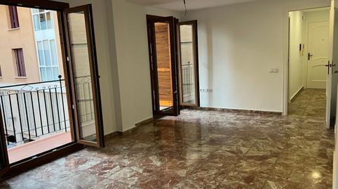 Foto 3 de Pis en venda a La Catedral, Murcia