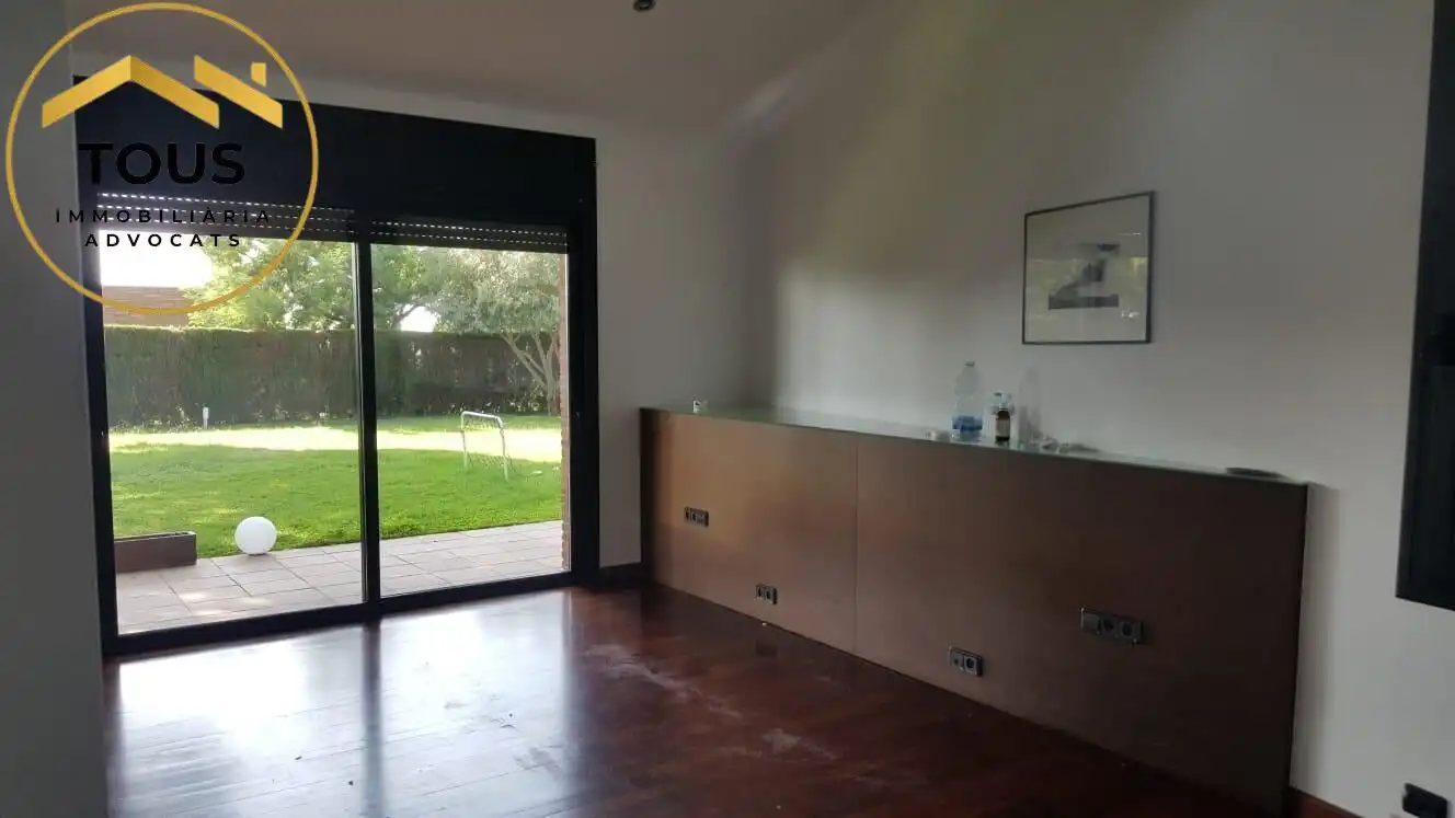 Casa con terrazza in vendita a Cabrils, imagen 39