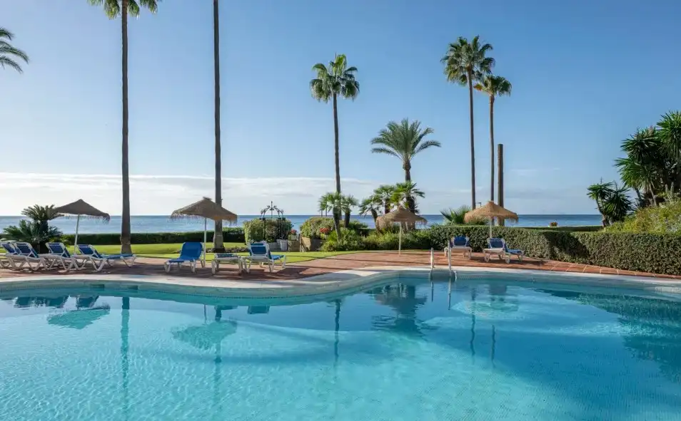 Ground floor for sale in N/A, -1, Zona de Punta Plata