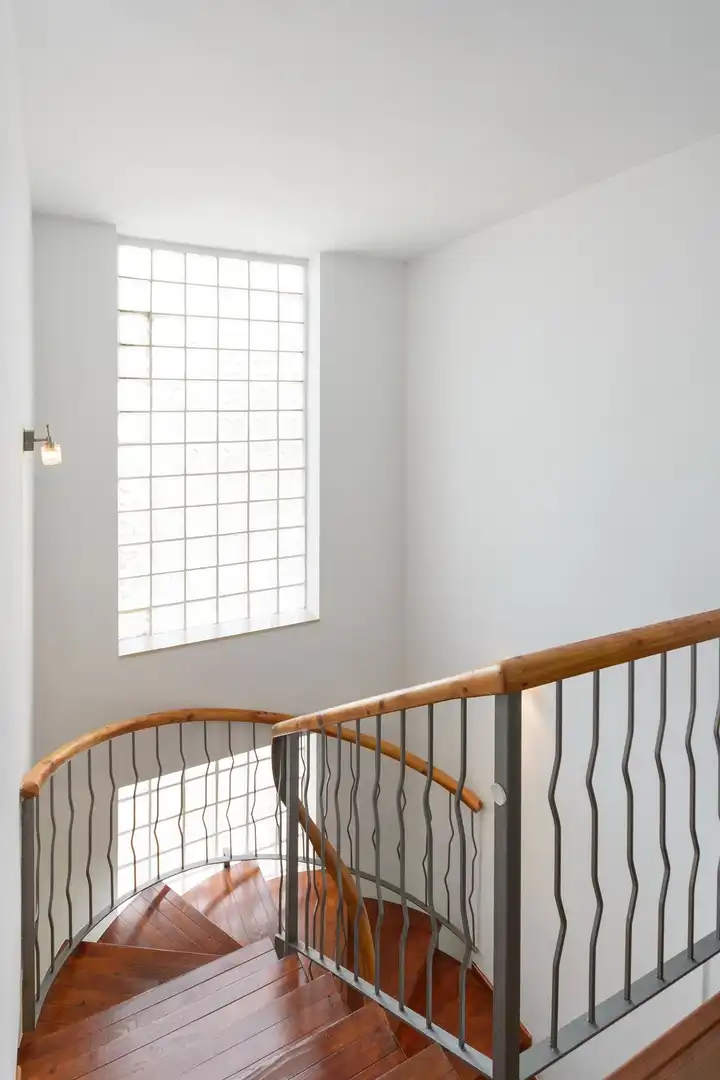 Maisonette zum Verkauf in Gandia mit Klimaanlage, Heizung und Privatgarten