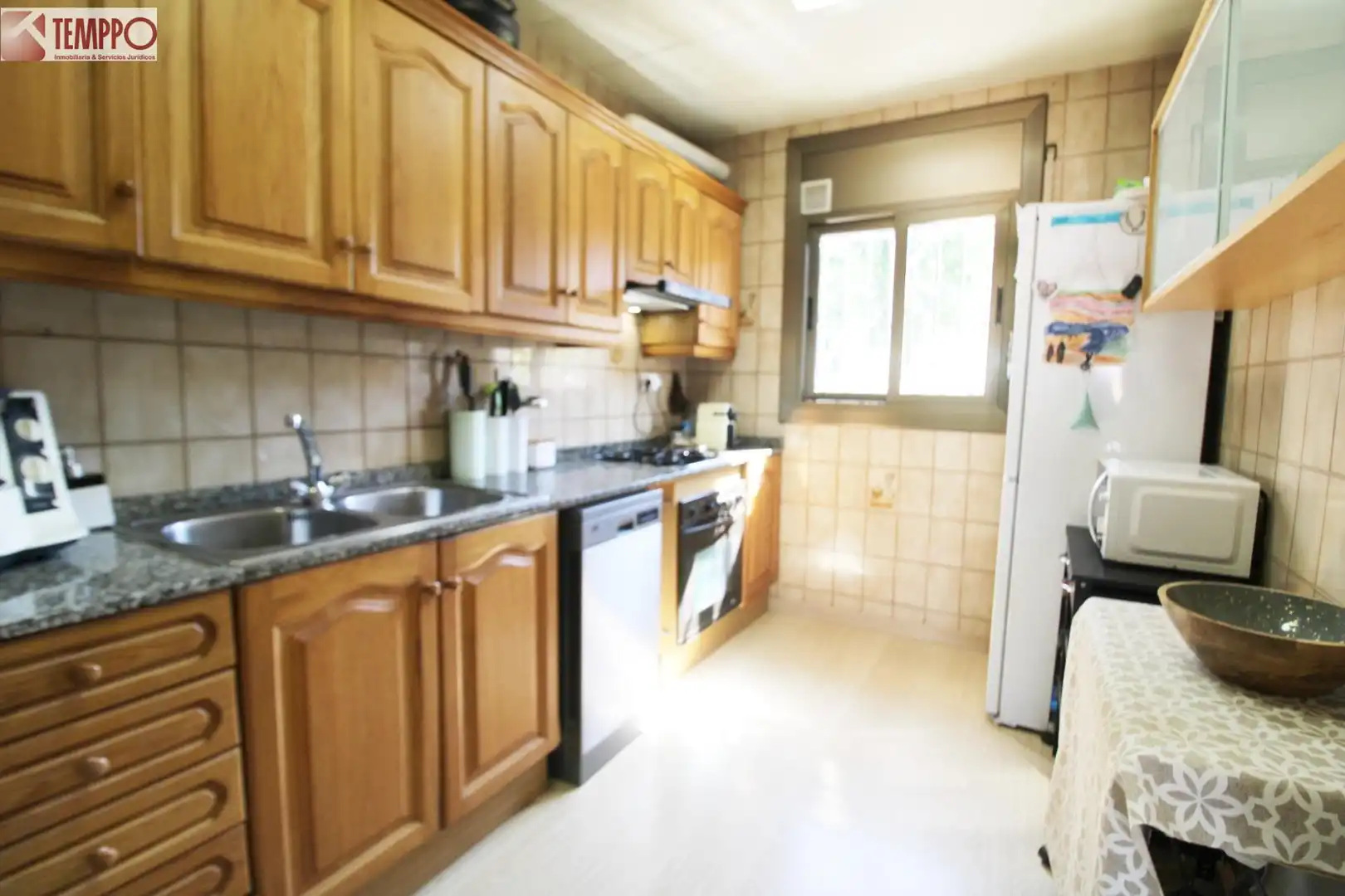 Casa con terraza en venta en Castellet i la Gornal, imagen 12